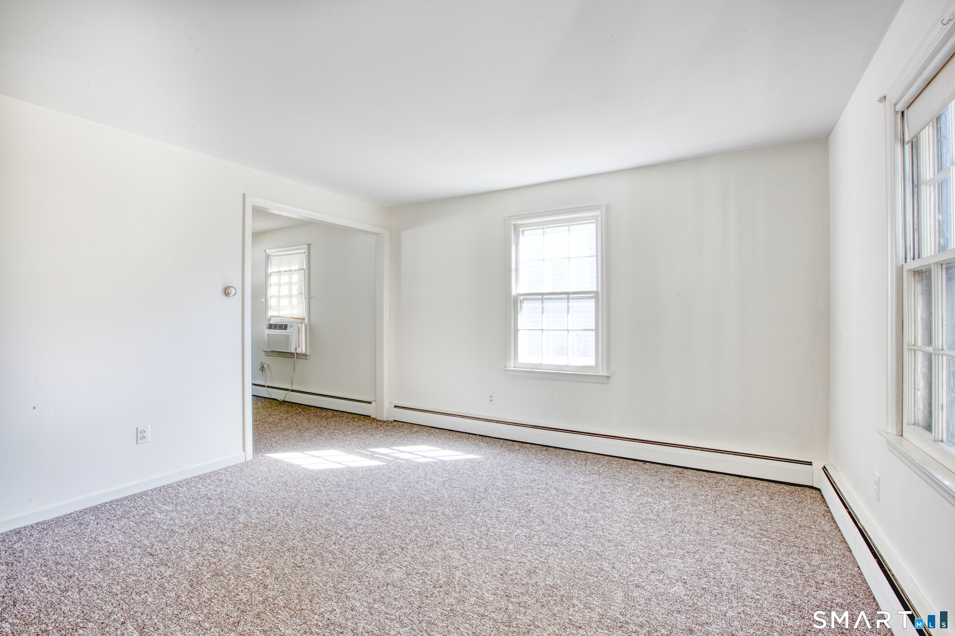 5 Fern Street Norwalk, CT 06854 - Photo 6 of 30