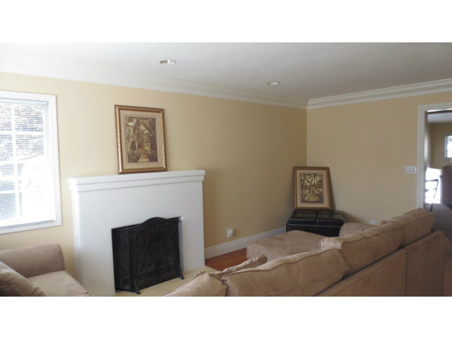 1084 Rosita Road Del Rey Oaks, CA 93940 - Photo 2 of 8 Gallery Image 2