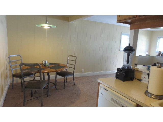 1084 Rosita Road Del Rey Oaks, CA 93940 - Photo 5 of 8 Gallery Image 5