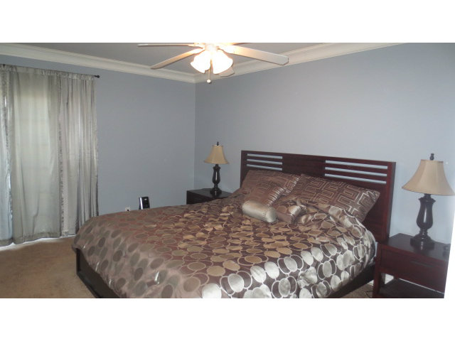 1084 Rosita Road Del Rey Oaks, CA 93940 - Photo 6 of 8 Gallery Image 6