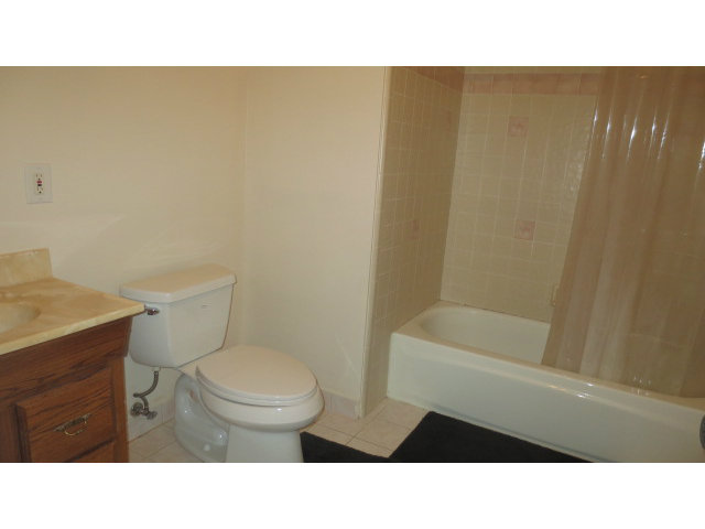 1084 Rosita Road Del Rey Oaks, CA 93940 - Photo 7 of 8 Gallery Image 7