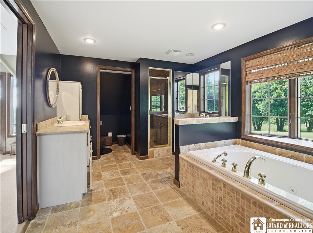 179 Robbin Hill Road Carroll, NY 14738 - Photo 28 of 50