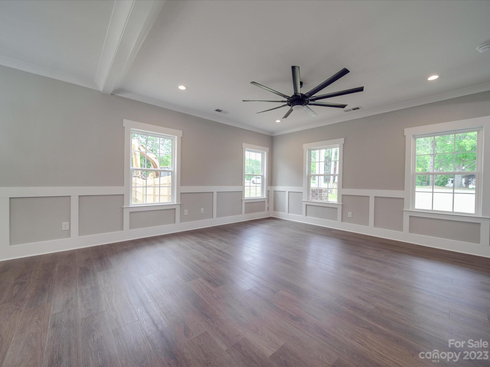 8911 Reedy Creek Road Charlotte, NC 28215 - Photo 14 of 36 Gallery Image 14