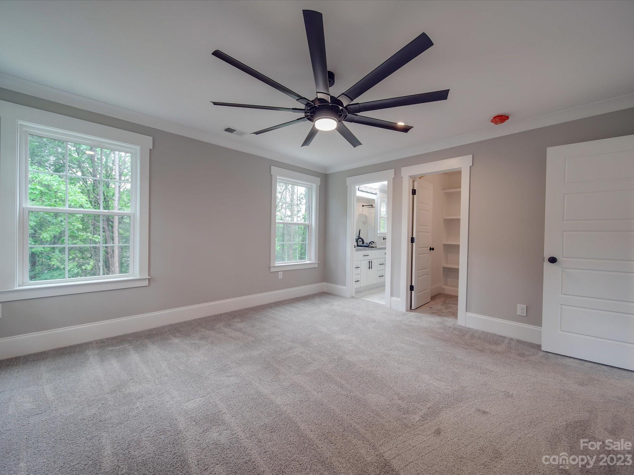 8911 Reedy Creek Road Charlotte, NC 28215 - Photo 18 of 36 Gallery Image 18