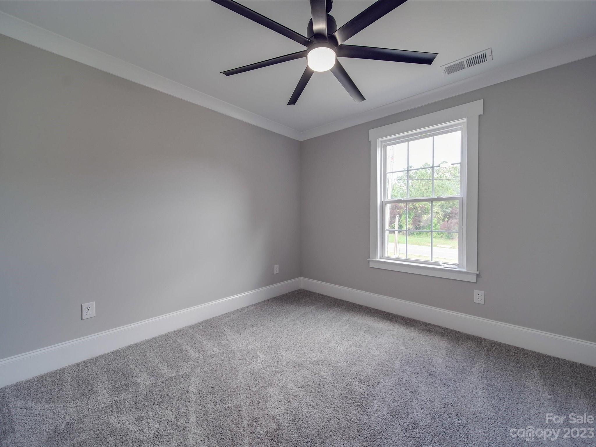 8911 Reedy Creek Road Charlotte, NC 28215 - Photo 26 of 36 Gallery Image 26