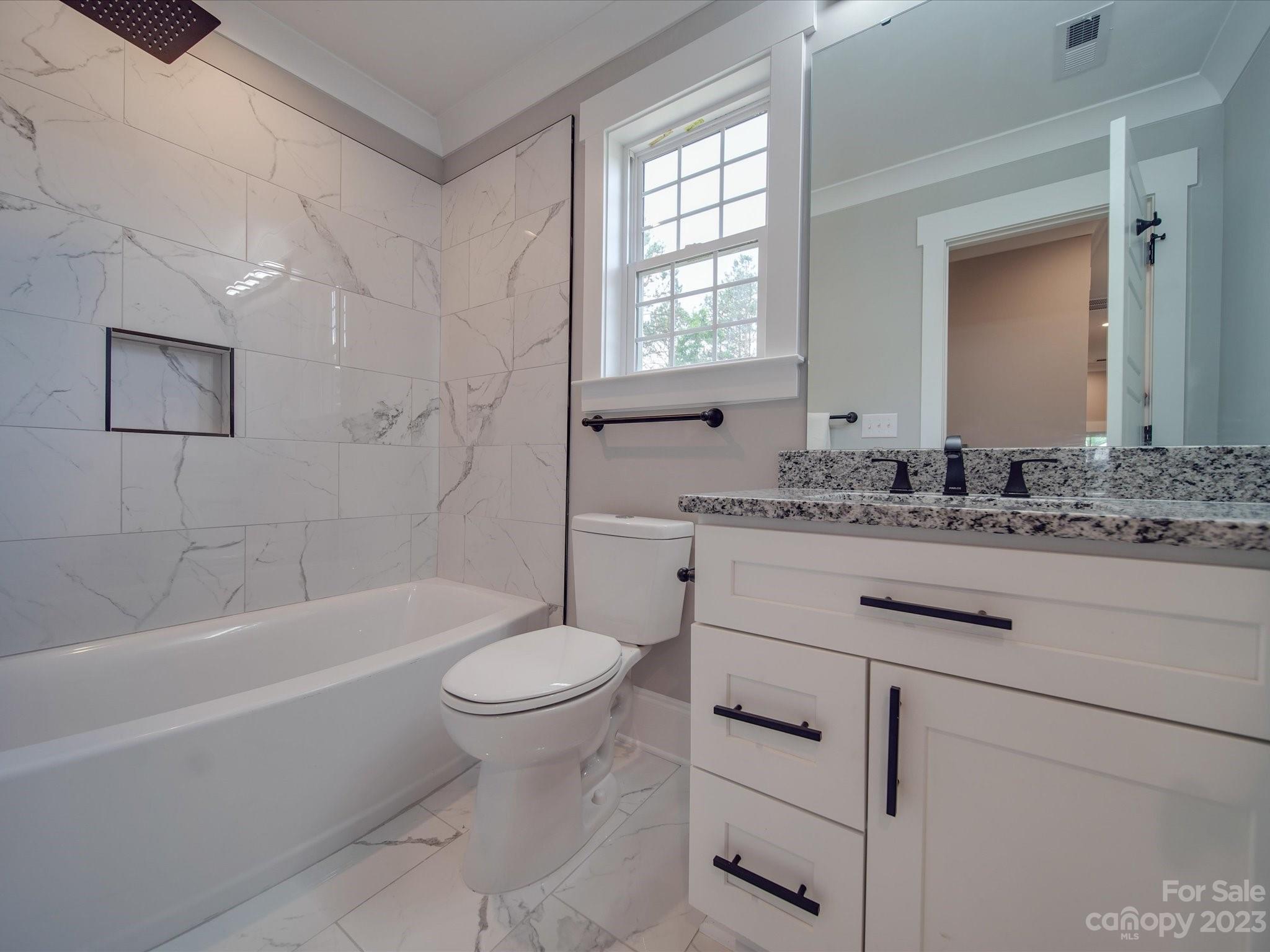 8911 Reedy Creek Road Charlotte, NC 28215 - Photo 28 of 36 Gallery Image 28