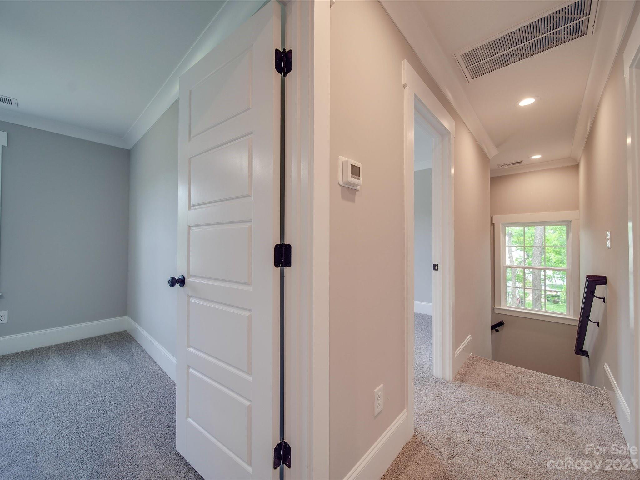 8911 Reedy Creek Road Charlotte, NC 28215 - Photo 31 of 36 Gallery Image 31