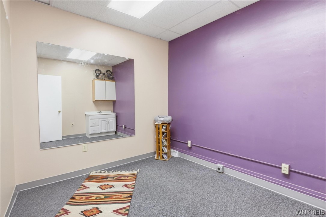 856 Ridge Road Lackawanna, NY 14218 - Photo 9 of 48
