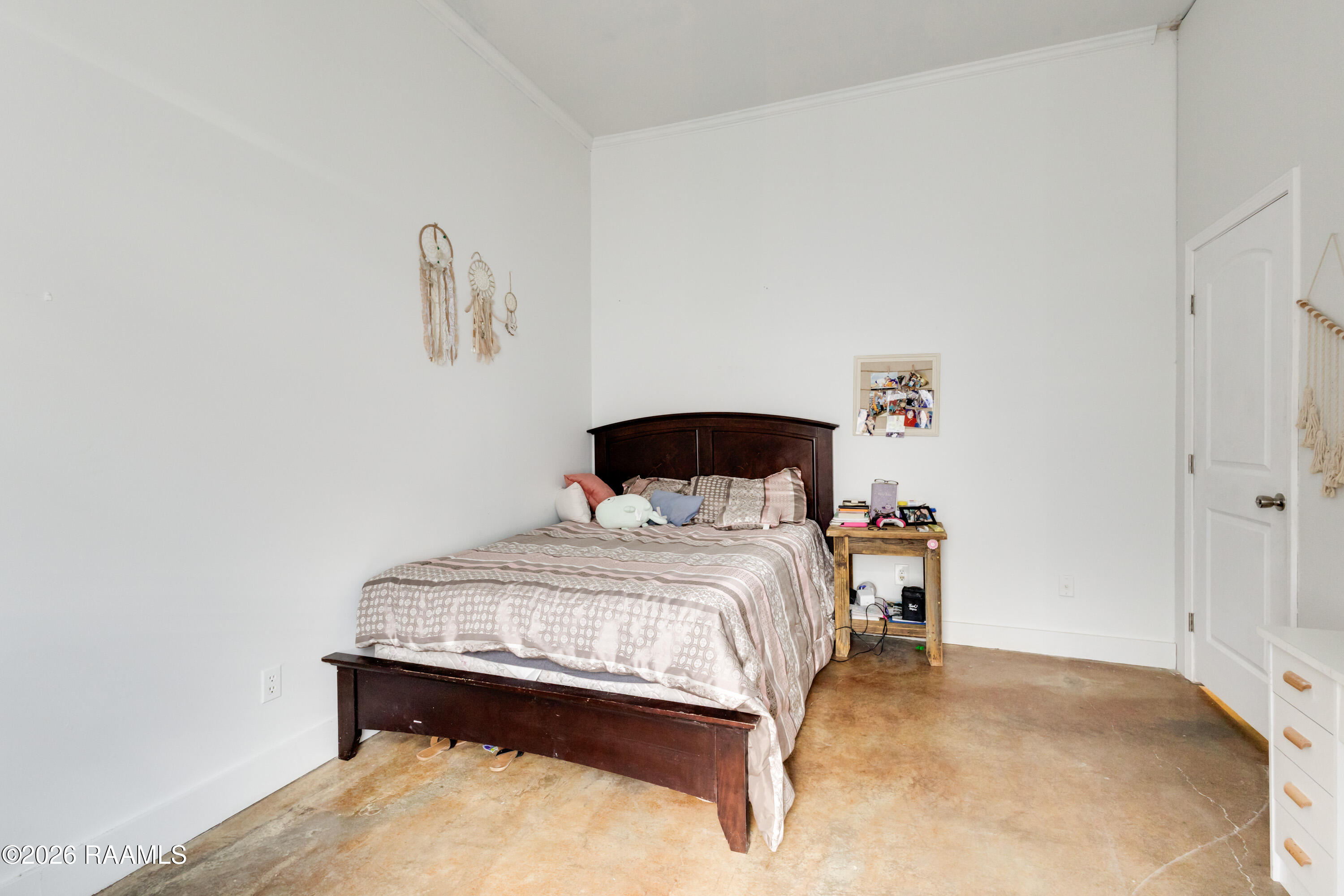 1212 Guidry Road Breaux Bridge, LA 70517 - Photo 15 of 21 10-print-1212 Guidry Road-14