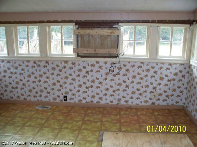 414 Taft Road Parrish, AL 35580 - Photo 8 of 8 Gallery Image 8