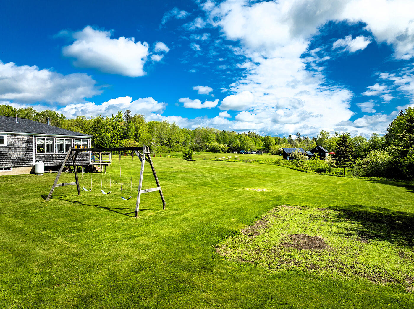 36 Salt Pond Road Friendship, ME 04547 - Photo 44 of 60 DJI_0174