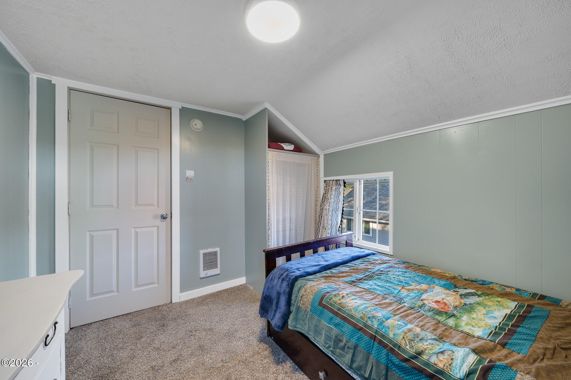 24740 Highway 101 South Beaver, OR 97112 - Photo 11 of 27 DSC07561