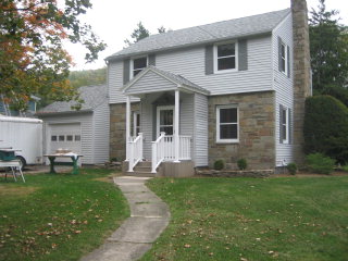 184 Hamilton Road Erwin, NY 14870 - Photo 1 of 1