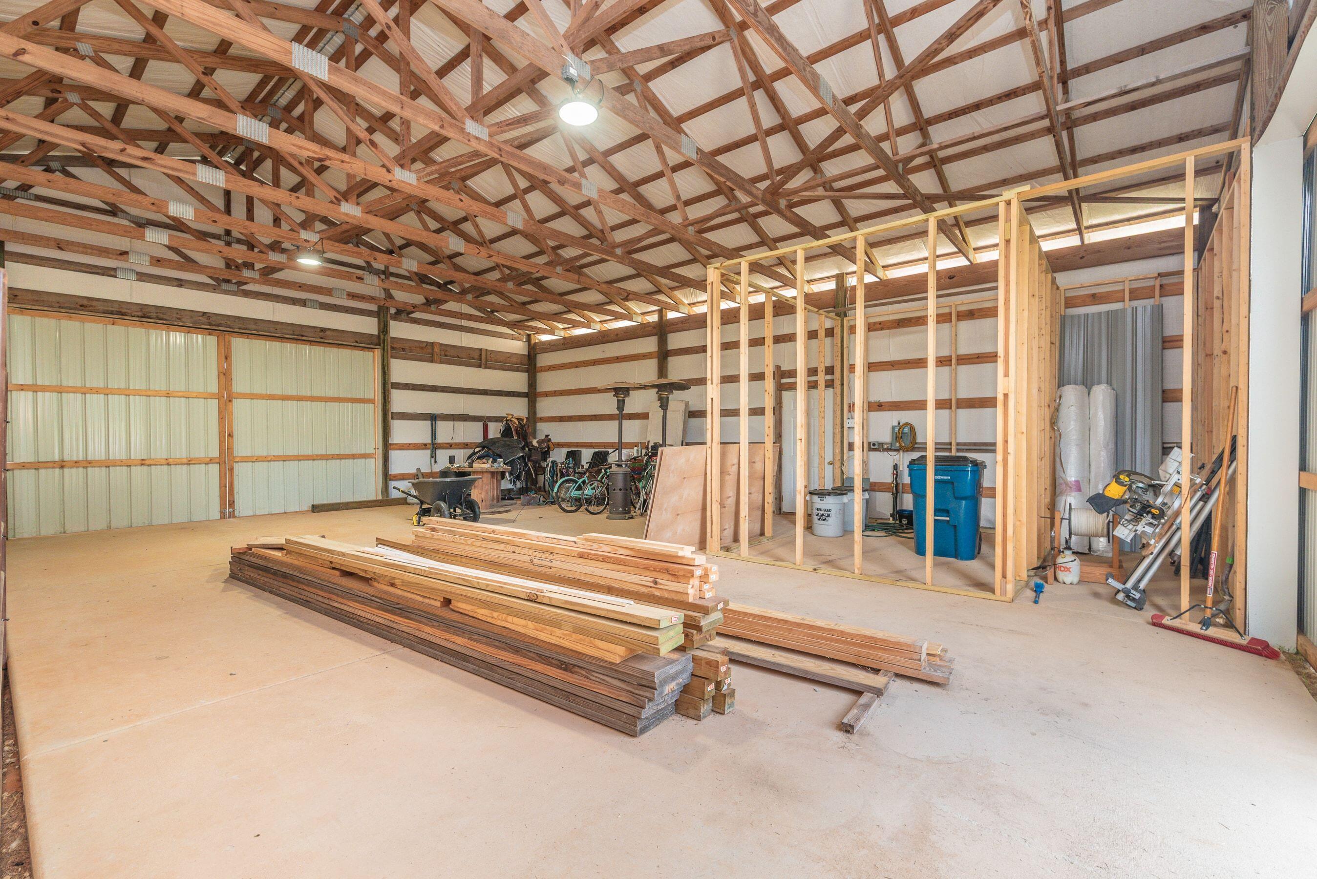 2650 State Rd S-6-54 Barnwell, SC 29812 - Photo 64 of 80