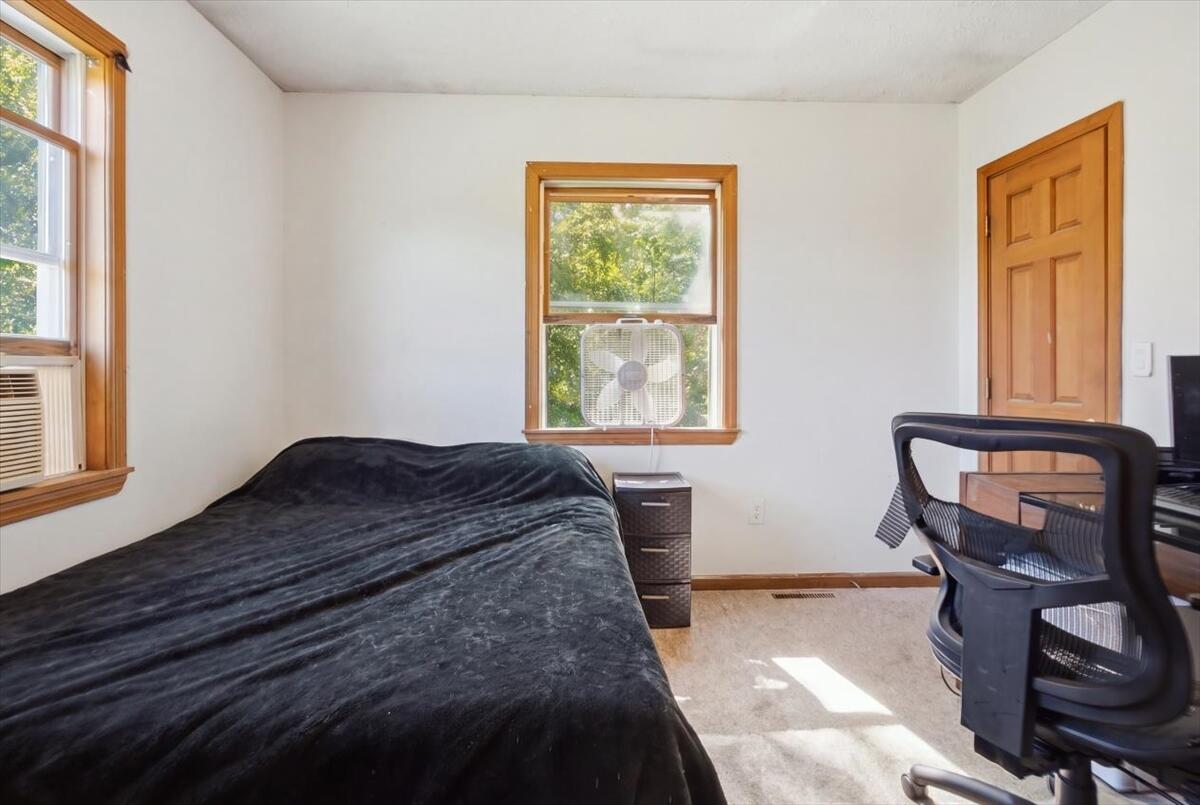 368 Belgrade Road Oakland, ME 04963 - Photo 19 of 33 30-DSC09519