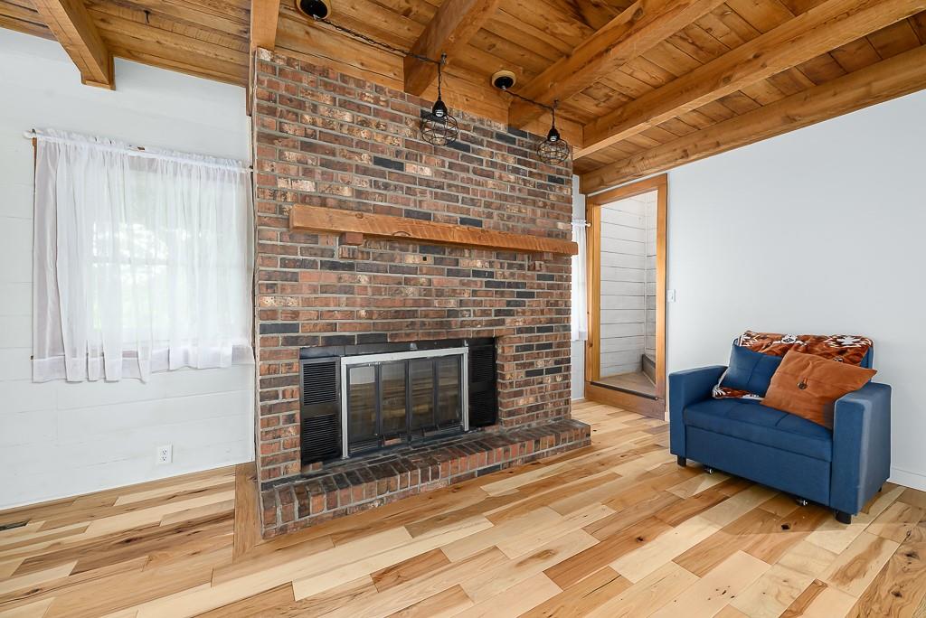 2906 Hutton Road Kansas City, KS 66109 - Photo 6 of 35