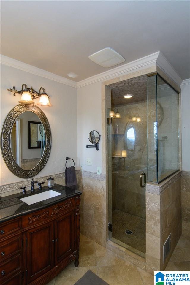 3411 Springhill Road Birmingham, AL 35223 - Photo 22 of 34