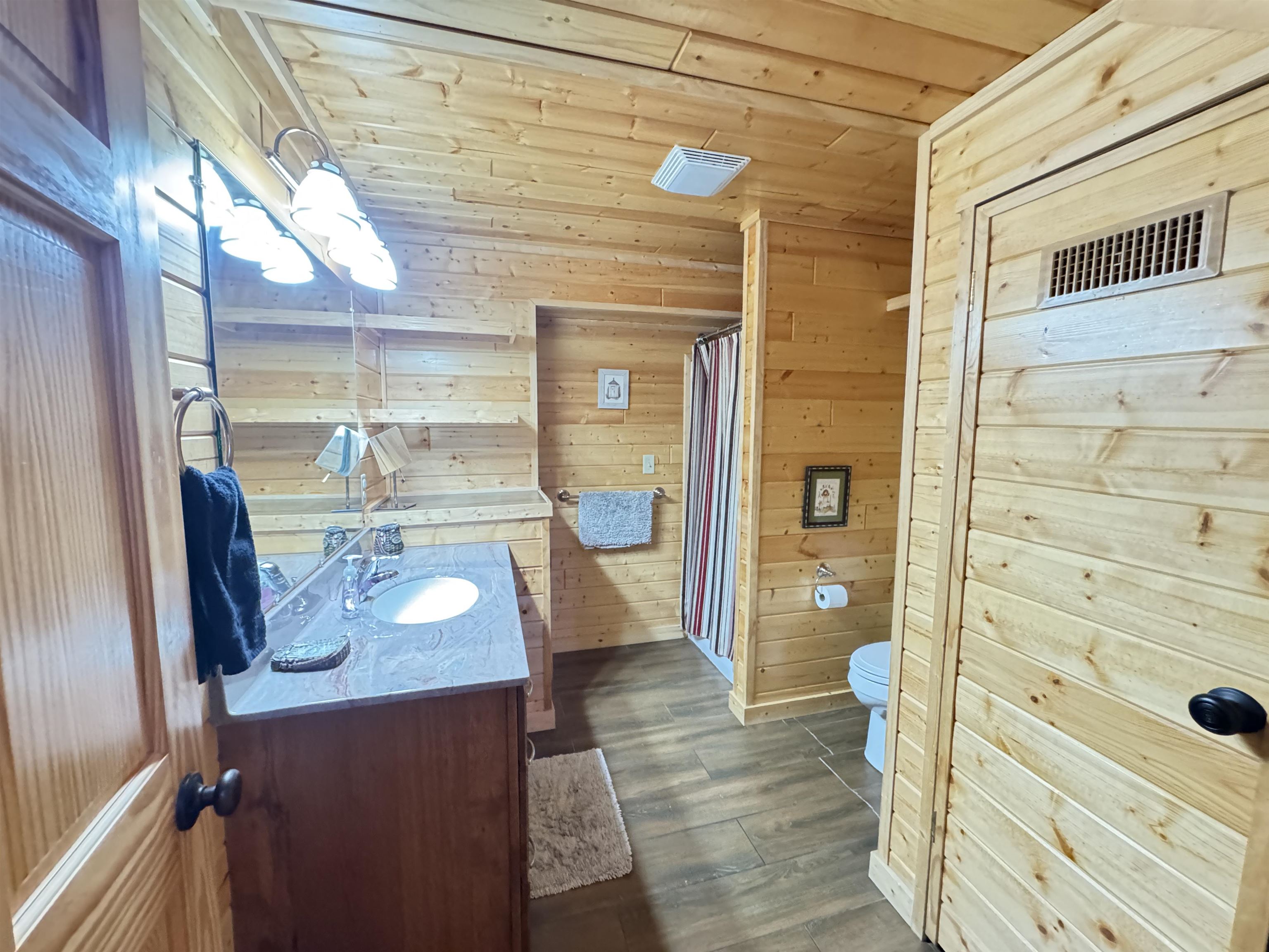 4471 Cth P Rhinelander, WI 54501 - Photo 9 of 13