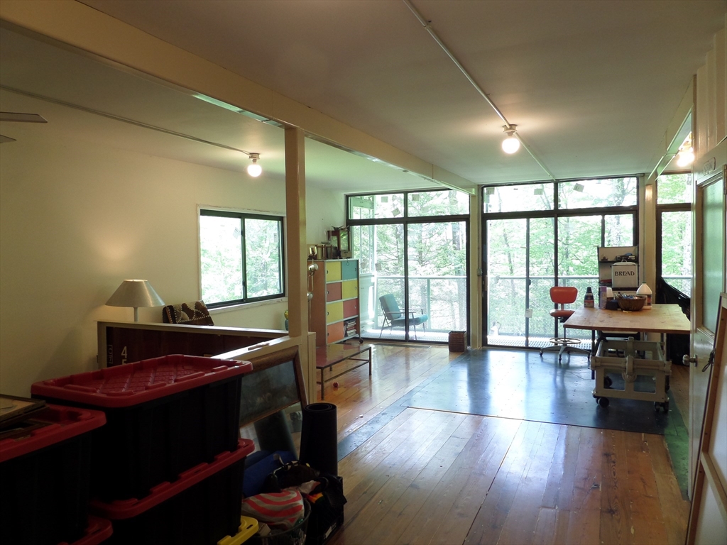 69 Cummington Road Worthington, MA 01098 - Photo 34 of 35