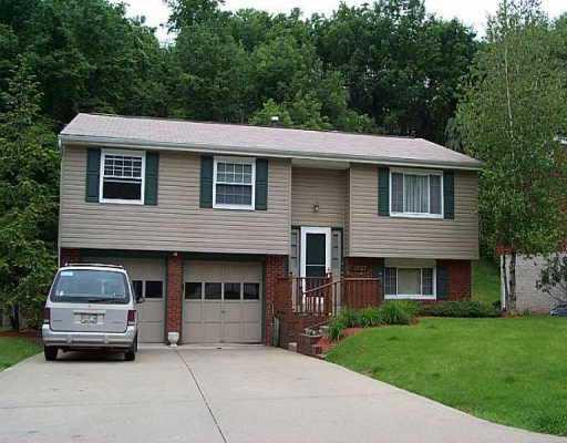 1737 O'Block Road Plum, PA 15239 - Photo 1 of 1 Gallery Image 1