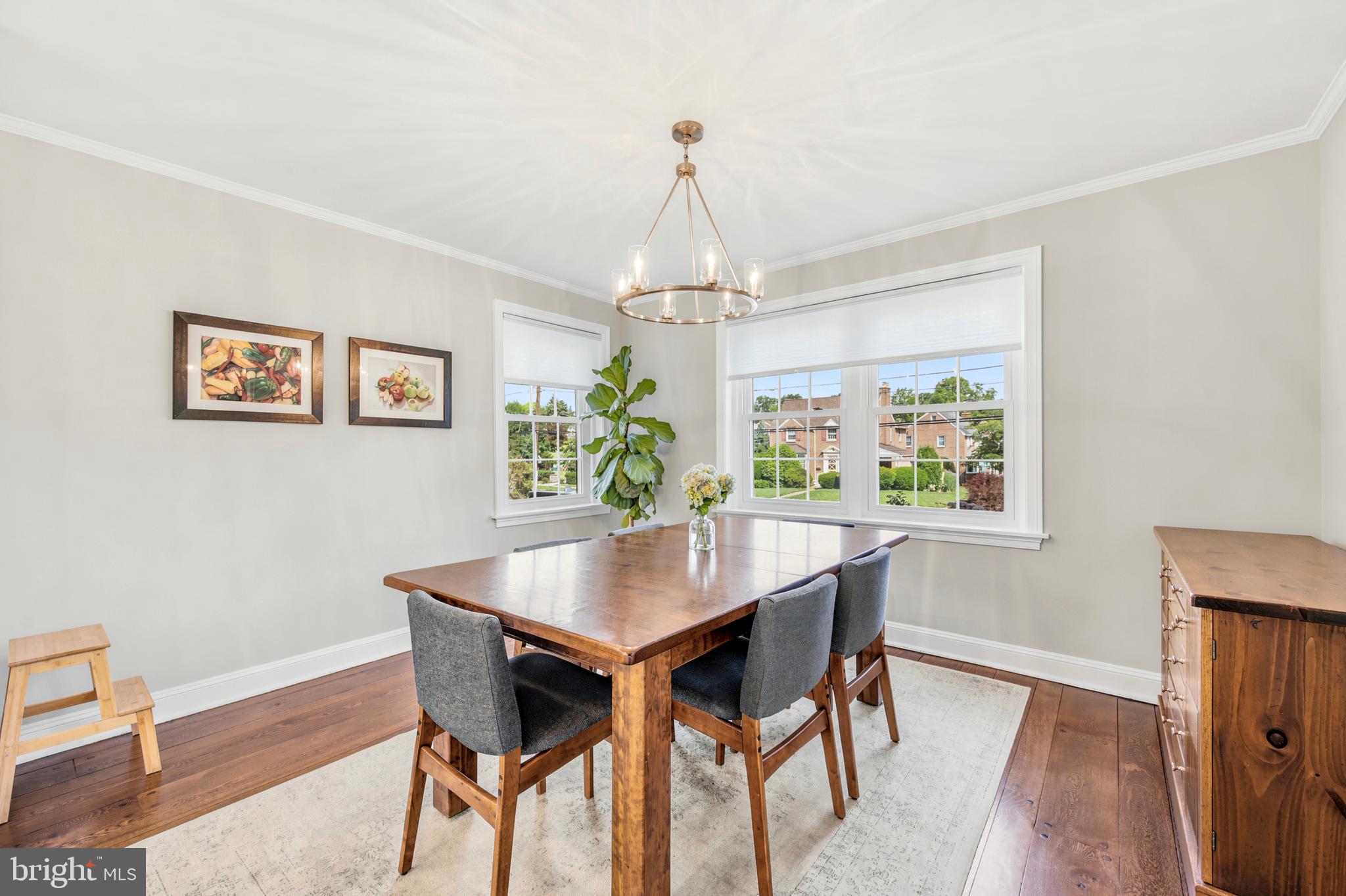 351 Mill Road Havertown, PA 19083 - Photo 6 of 25