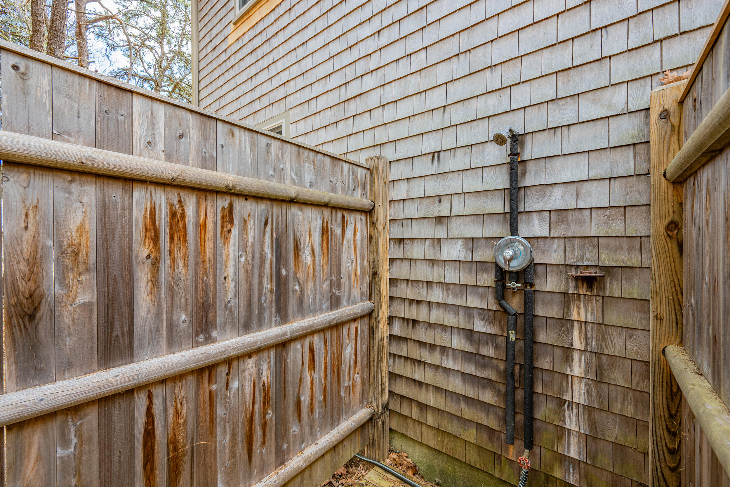40 Uncle Nate's Way Eastham, MA 02642 - Photo 48 of 58 46