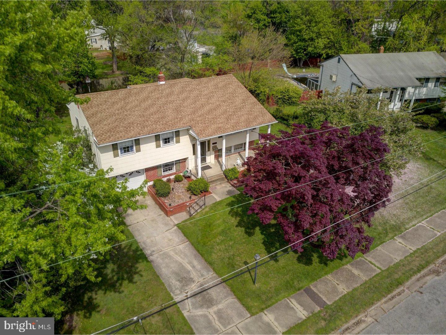 16 Fort Donelson Road Pennsville, NJ 08070 - Photo 22 of 23 Gallery Image 22