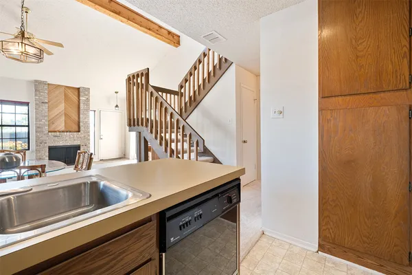 $279,900 | 1748 Ohlen Road, Unit 16, Austin, TX 78757