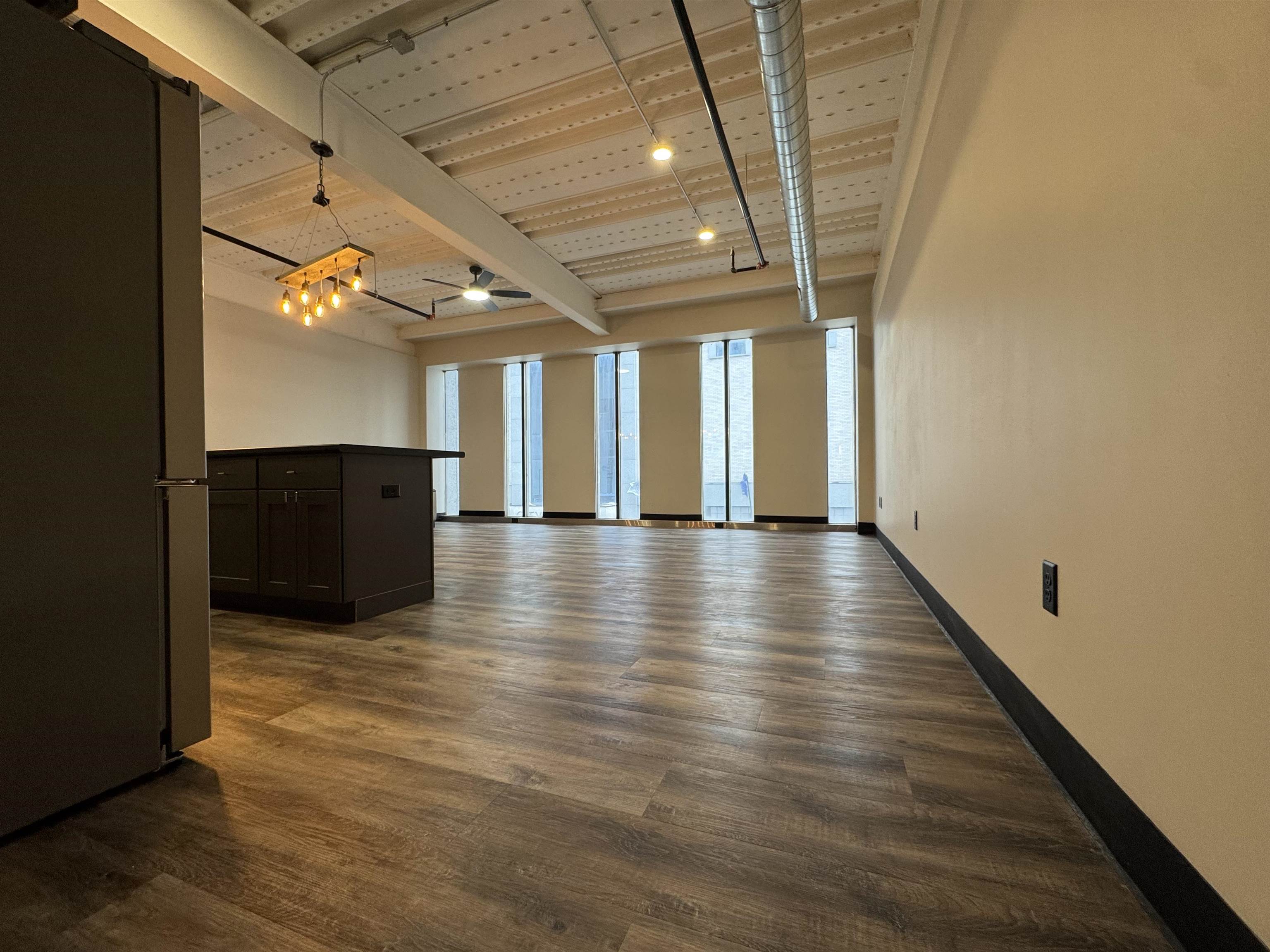 200 West College Avenue, Unit 206 Appleton, WI 54911 - Photo 1 of 18