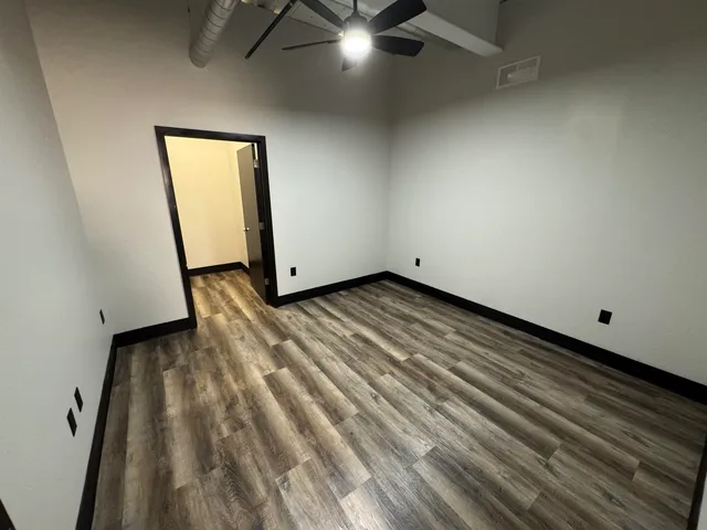 $2,495 | 200 West College Avenue, Unit 205, Appleton, WI 54911