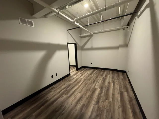 $2,495 | 200 West College Avenue, Unit 205, Appleton, WI 54911