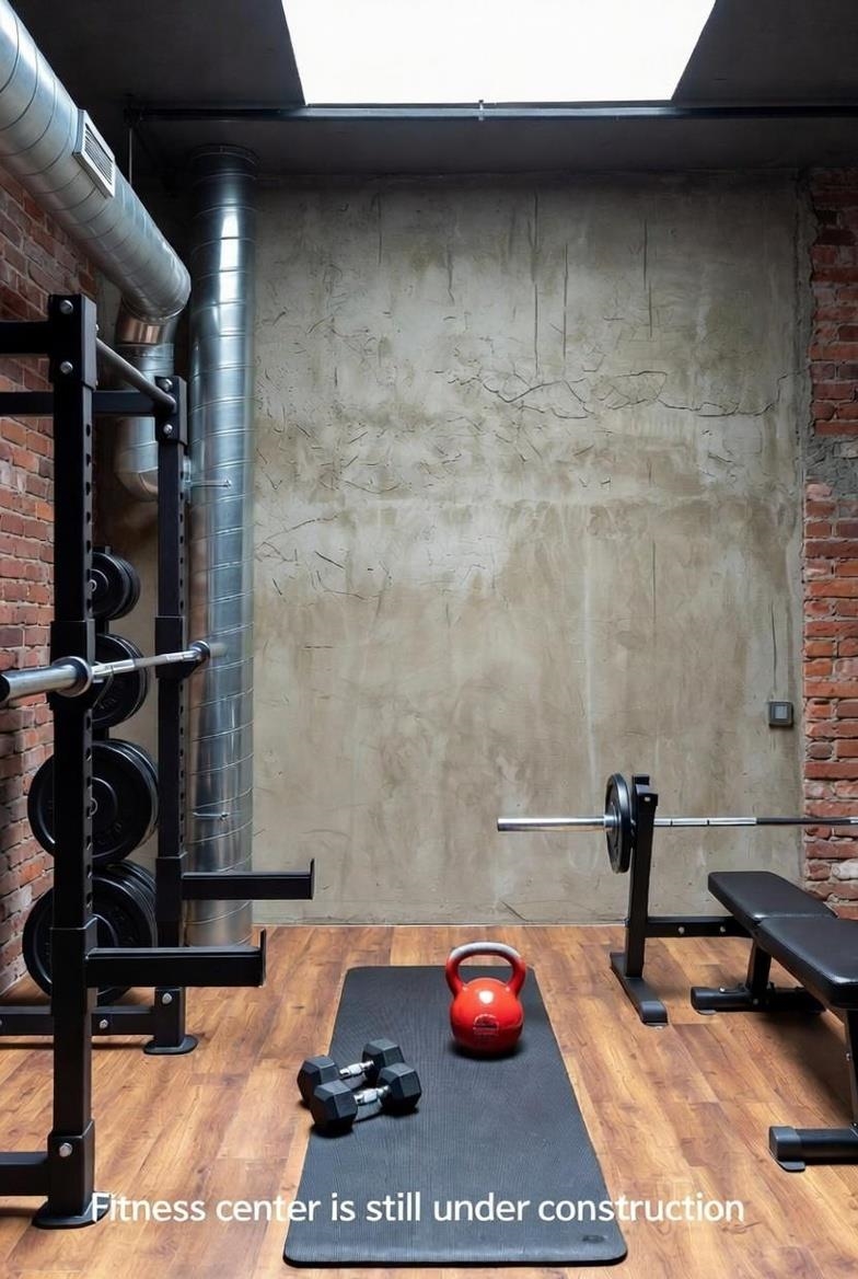 200 West College Avenue, Unit 205 Appleton, WI 54911 - Photo 17 of 18