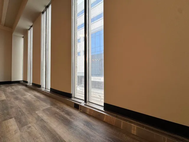 $2,495 | 200 West College Avenue, Unit 205, Appleton, WI 54911