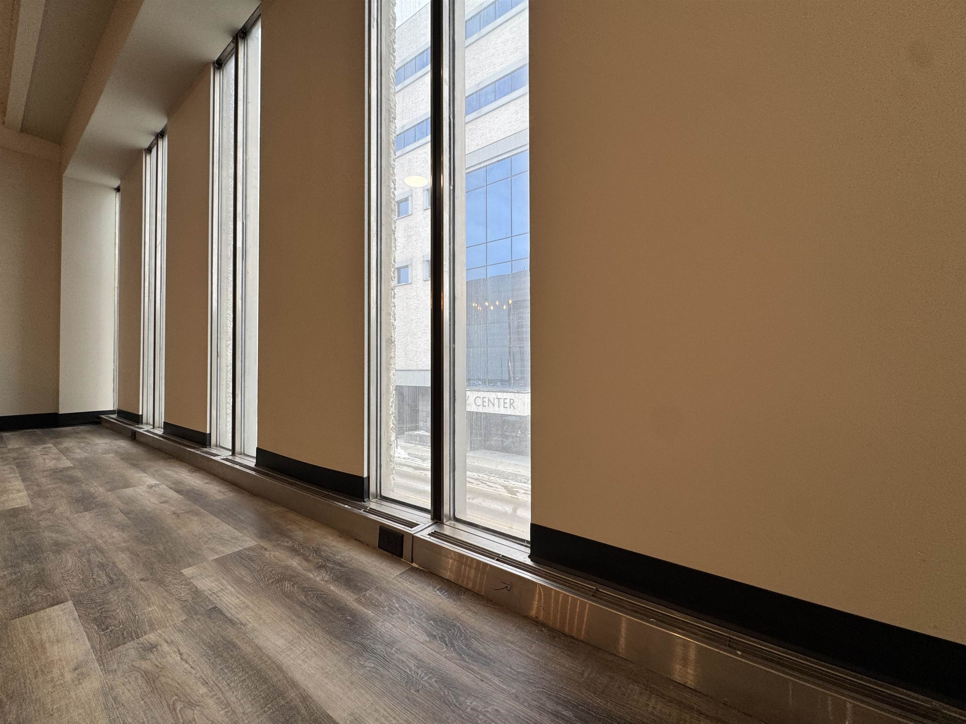 200 West College Avenue, Unit 205 Appleton, WI 54911 - Photo 5 of 18