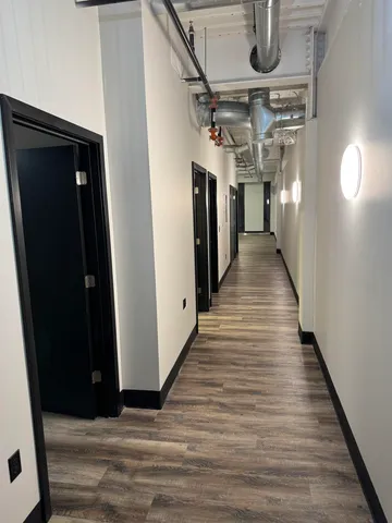 $2,495 | 200 West College Avenue, Unit 205, Appleton, WI 54911