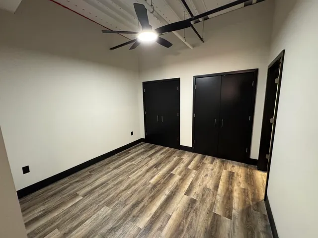 $2,495 | 200 West College Avenue, Unit 205, Appleton, WI 54911