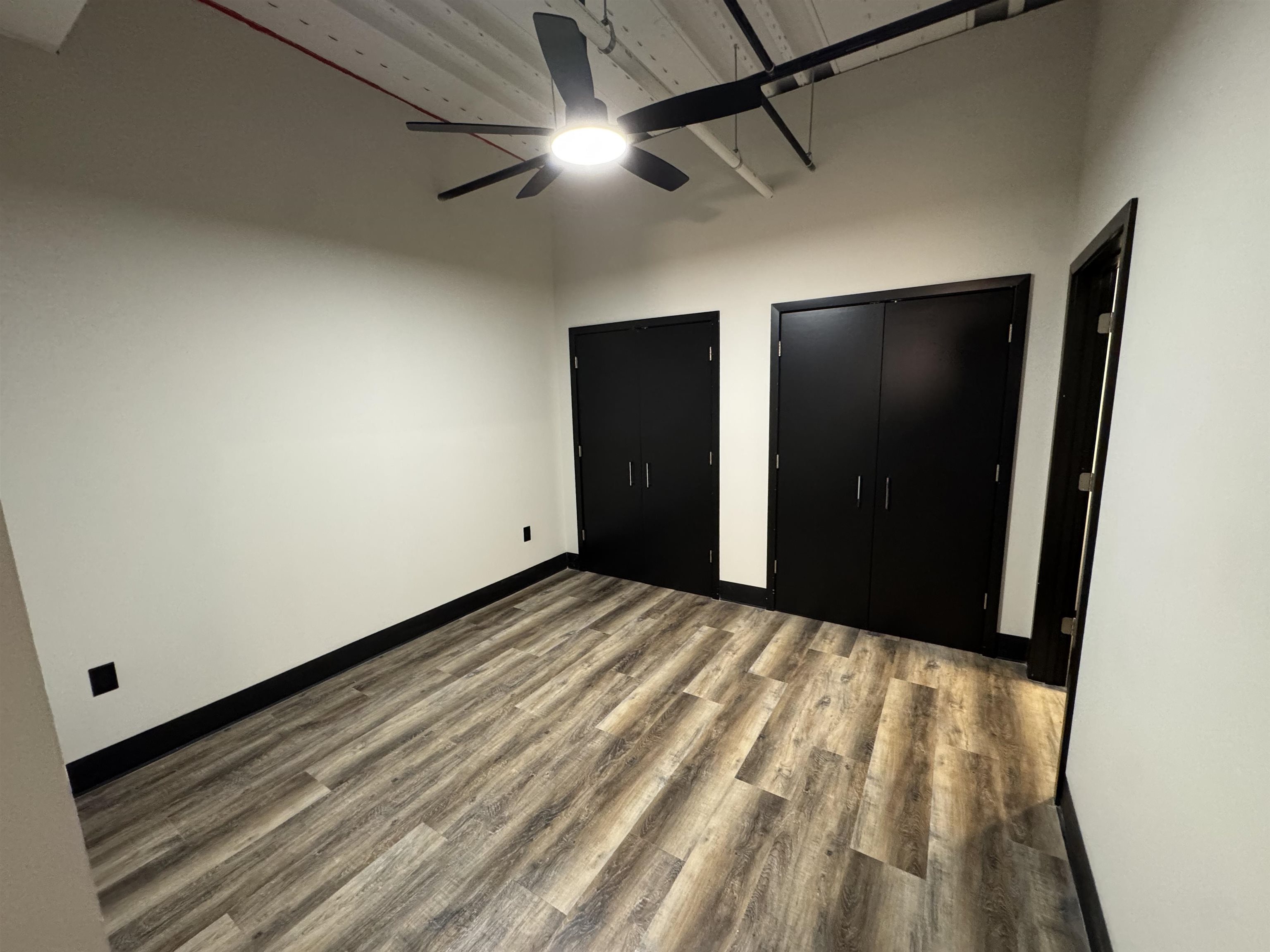 200 West College Avenue, Unit 205 Appleton, WI 54911 - Photo 8 of 18