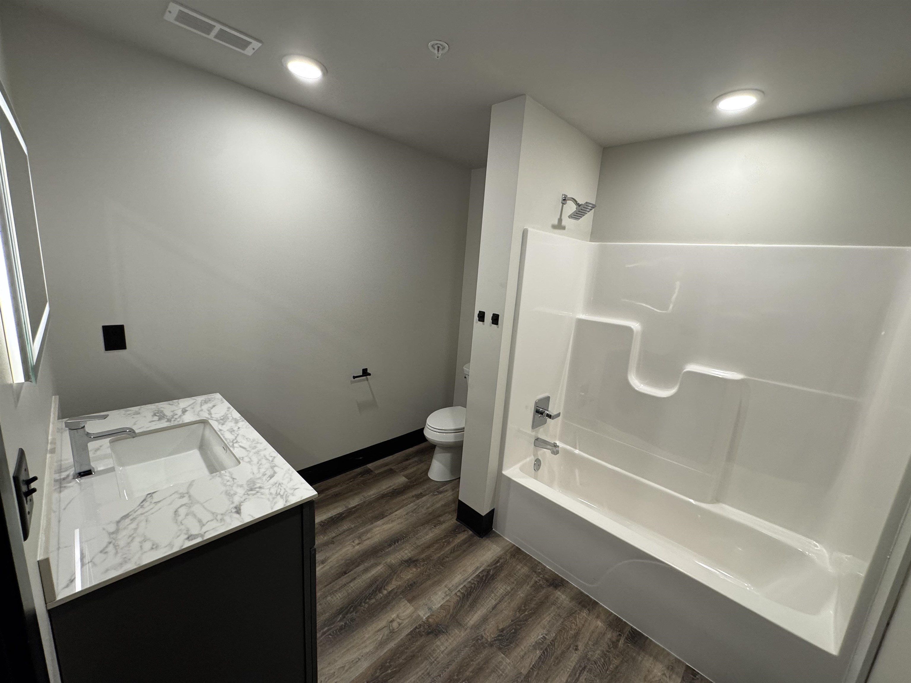 200 West College Avenue, Unit 205 Appleton, WI 54911 - Photo 10 of 18