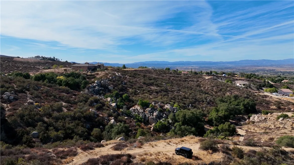 0 Scanlon Road Temecula, CA 92592 - Photo 12 of 21