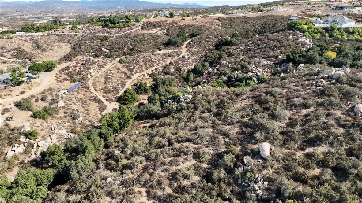 0 Scanlon Road Temecula, CA 92592 - Photo 8 of 21 view of a city