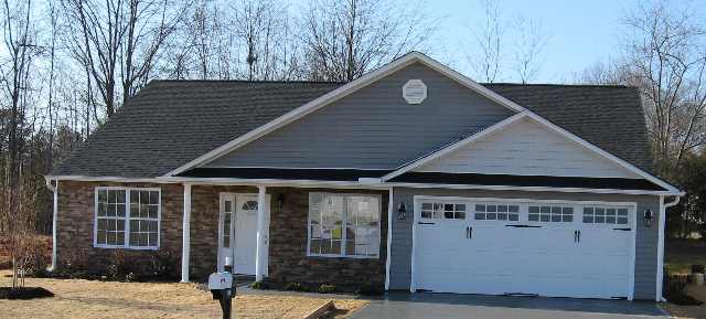 210 Falling Springs Simpsonville, SC 29681 - Photo 1 of 1 Gallery Image 1