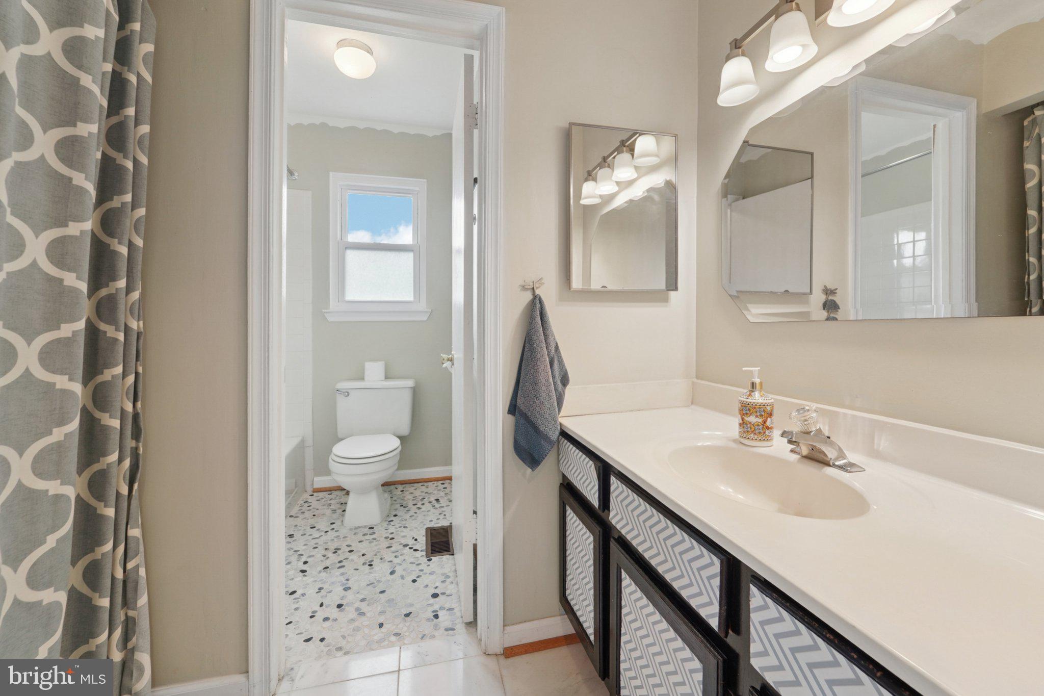 39 Winehurst Road Catonsville, MD 21228 - Photo 29 of 65 39 Winehurst Rd -