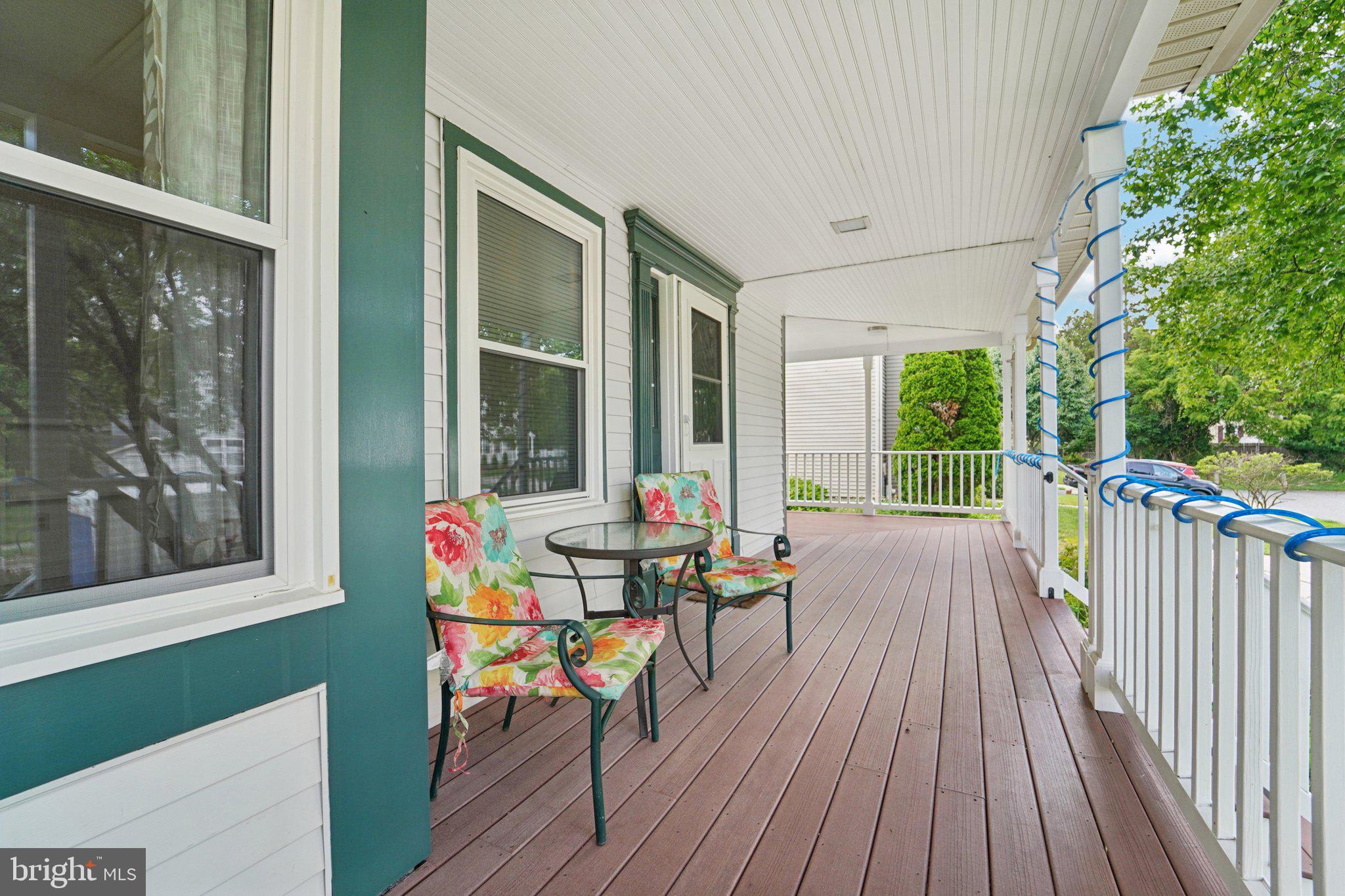 39 Winehurst Road Catonsville, MD 21228 - Photo 3 of 65 39 Winehurst Rd