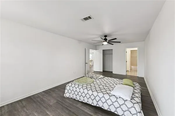 $235,000 | 3701 Dulaney Drive, Harvey, LA 70058