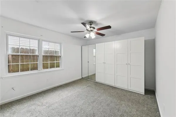 $235,000 | 3701 Dulaney Drive, Harvey, LA 70058