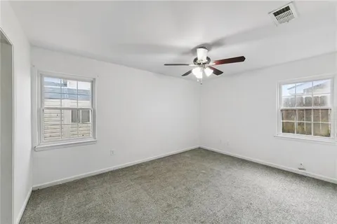 $225,000 | 3701 Dulaney Drive, Harvey, LA 70058