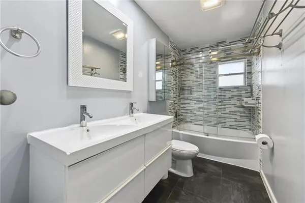 $235,000 | 3701 Dulaney Drive, Harvey, LA 70058