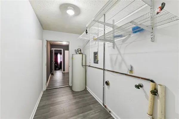 $235,000 | 3701 Dulaney Drive, Harvey, LA 70058