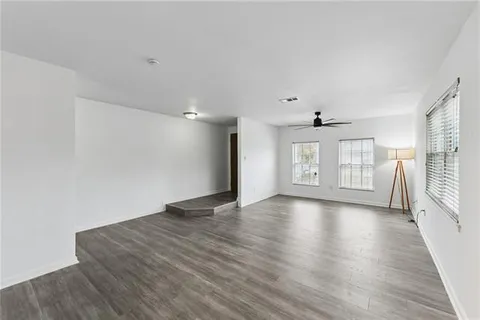 $225,000 | 3701 Dulaney Drive, Harvey, LA 70058