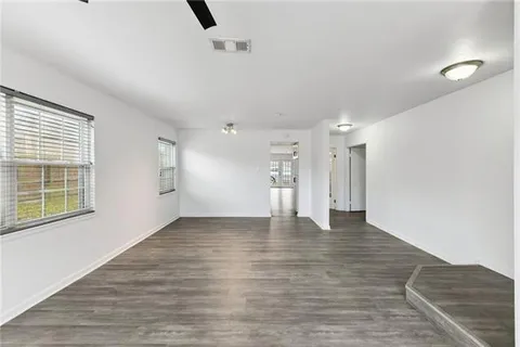 $235,000 | 3701 Dulaney Drive, Harvey, LA 70058